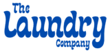 The Laundry Company
